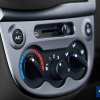 chevrolet spark (13)